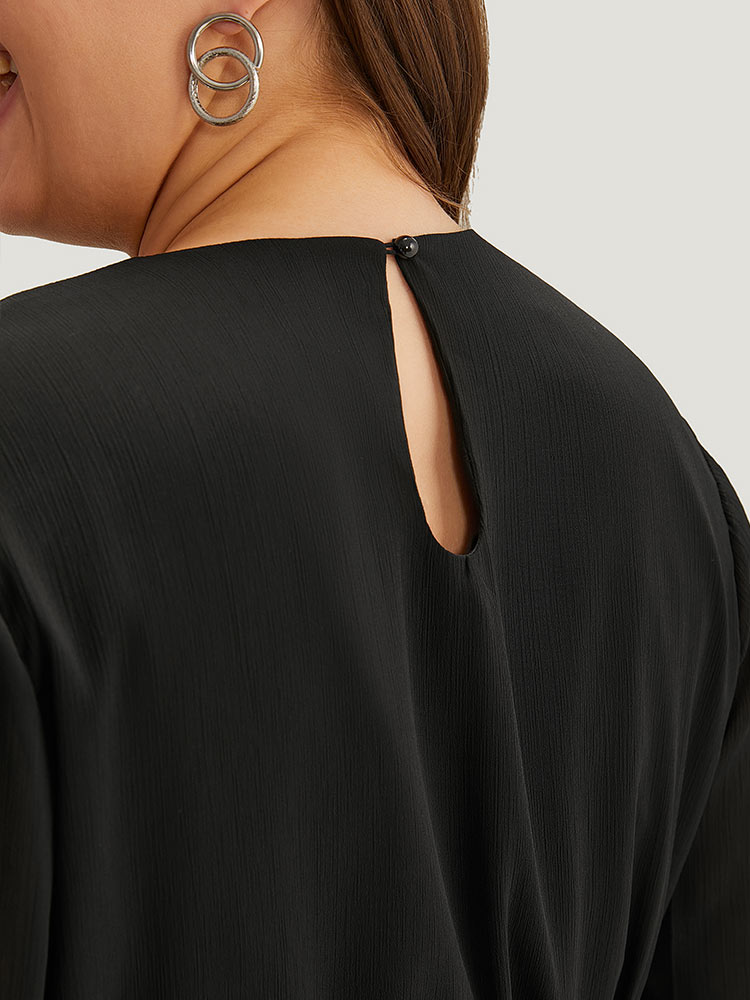 c881e771-8be9-488a-ba87-59d62c89e49d