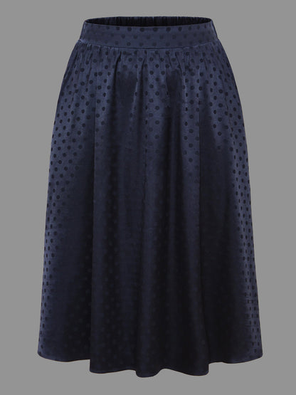 68aad976-1f4b-4a04-8c91-a96267b1f45b