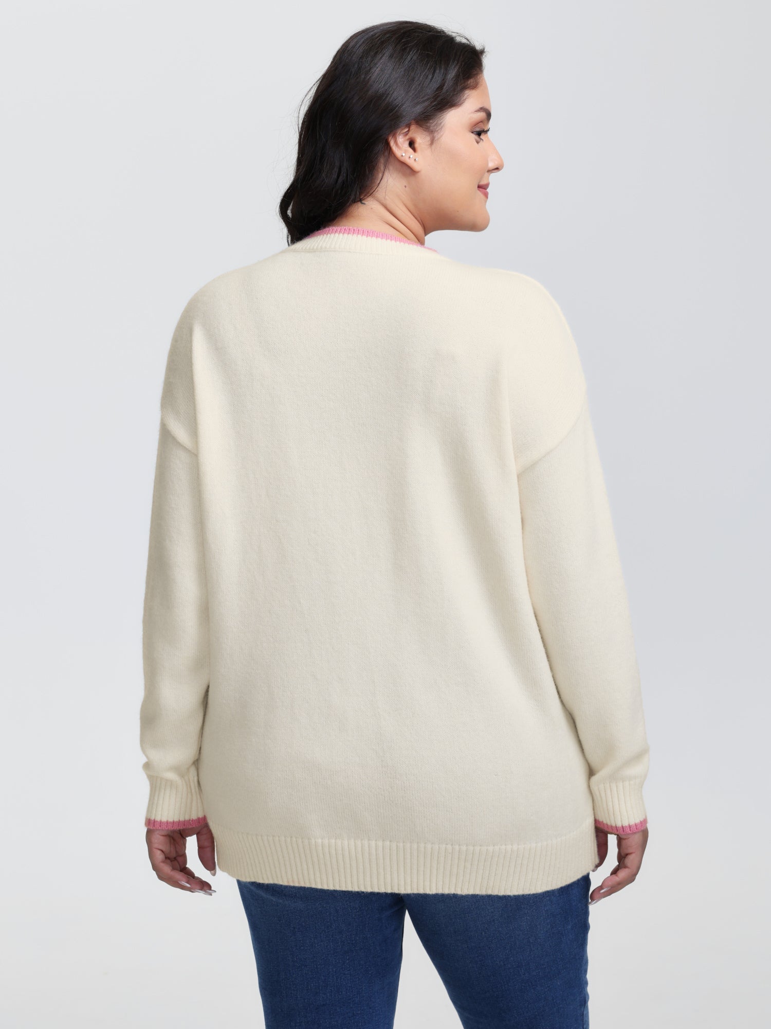 ecf4d708-5a64-4eee-8fc3-1aef0751f5e1