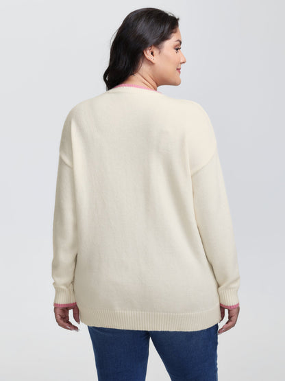 ecf4d708-5a64-4eee-8fc3-1aef0751f5e1