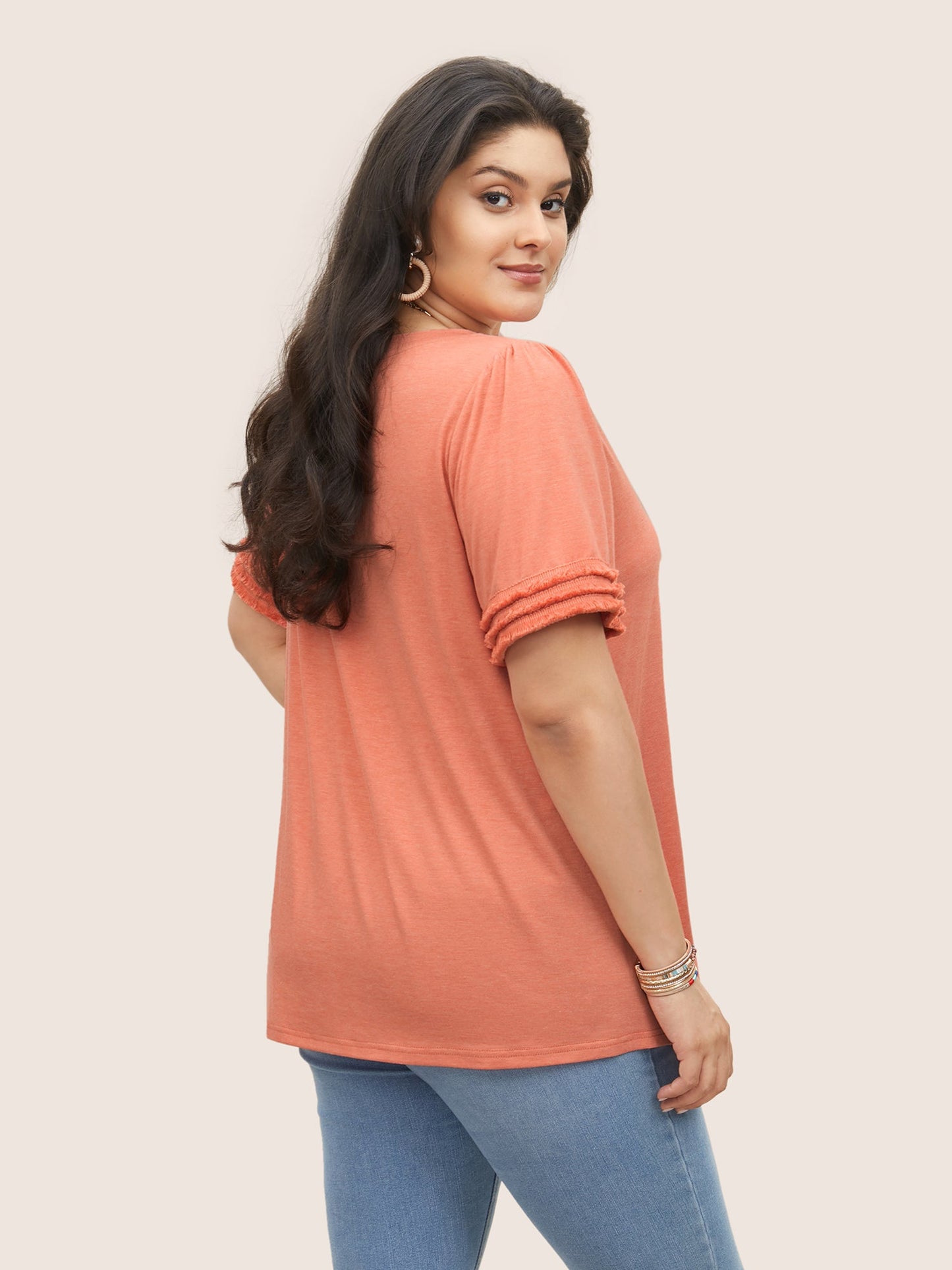 022a1287-207f-4849-b67b-99c7a9491435