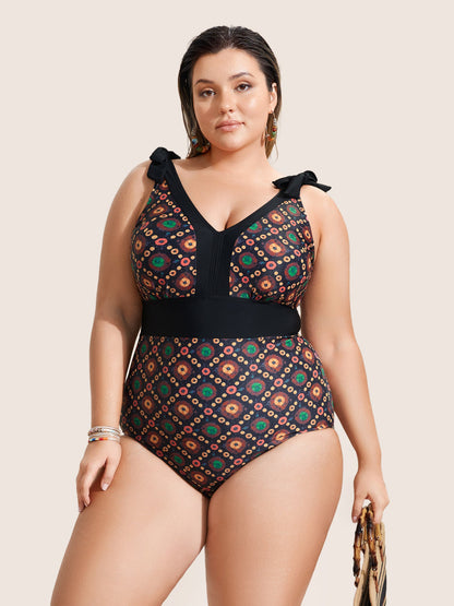 b38a75c8-6a1b-40e8-ba97-aa75ab794f0f