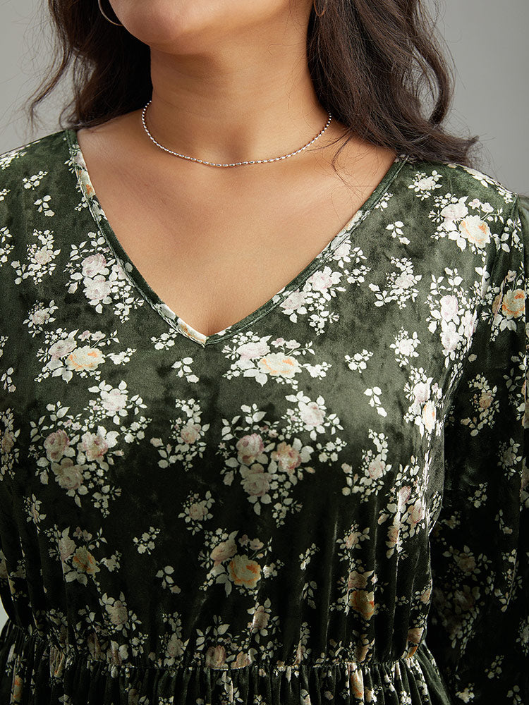 4b33531a-8a57-4df7-8dc4-3e2c232f98f8