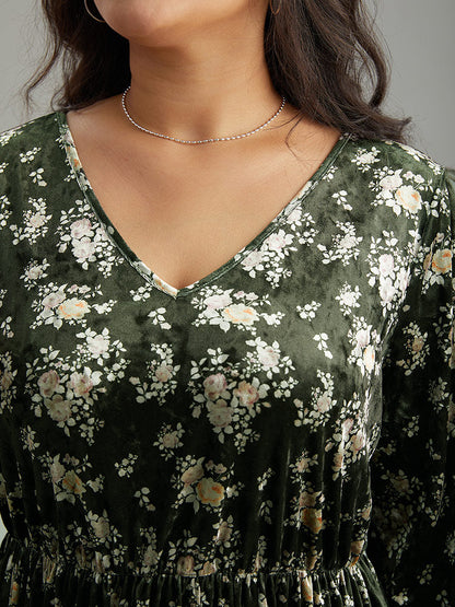 4b33531a-8a57-4df7-8dc4-3e2c232f98f8