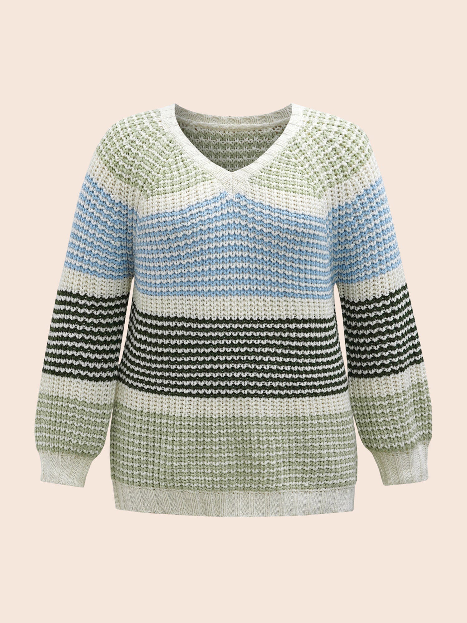 ca4c1d2b-535c-4a63-8ef3-19e274593552