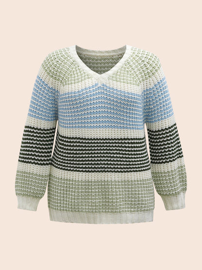 ca4c1d2b-535c-4a63-8ef3-19e274593552