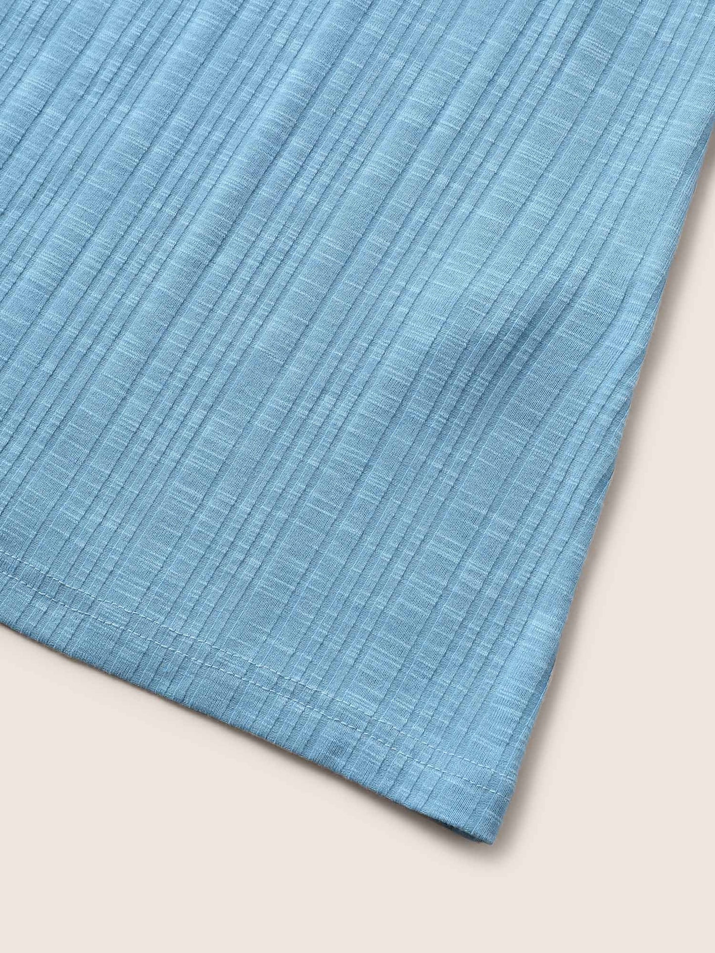 6c8856d0-3d04-4c54-acc3-ec7e32e4fe57