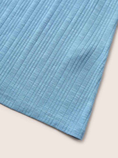 6c8856d0-3d04-4c54-acc3-ec7e32e4fe57