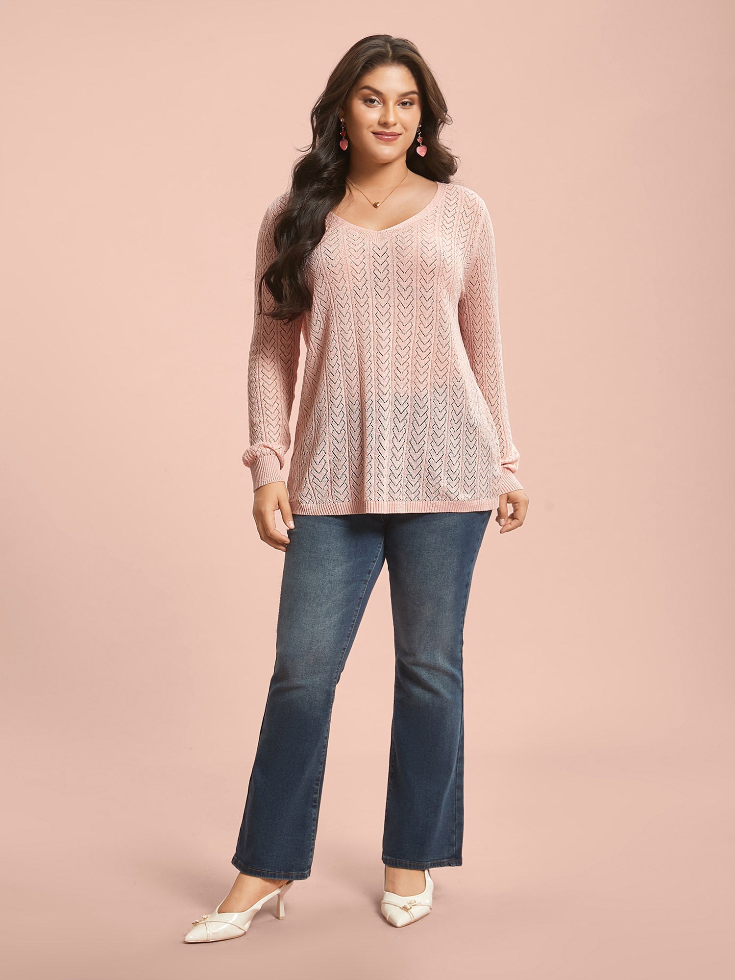 2cb78dae-e859-46d4-a6f2-10e5d98f0261