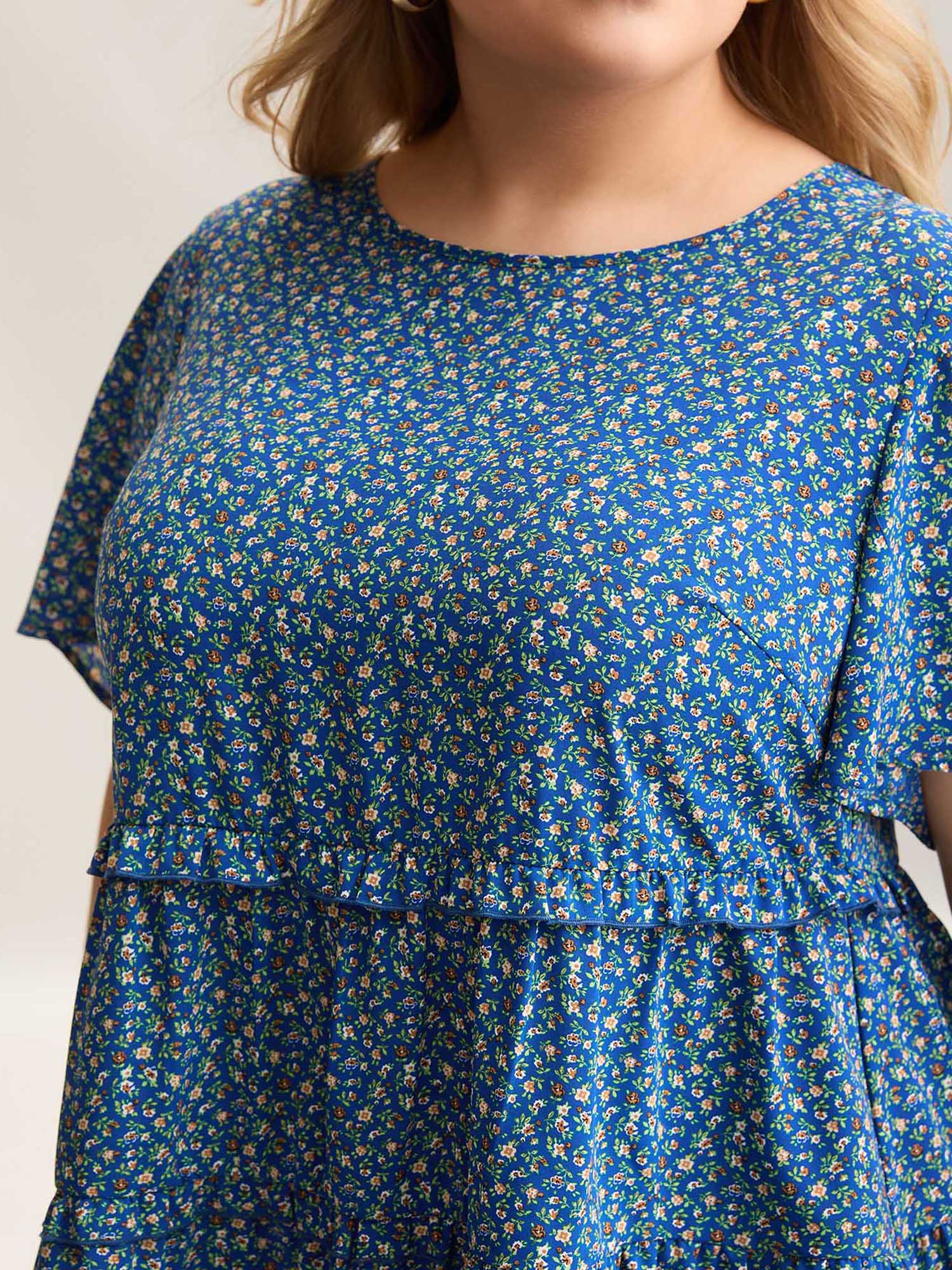 3aeb3352-d2dc-4899-99c7-0f600060b2ab