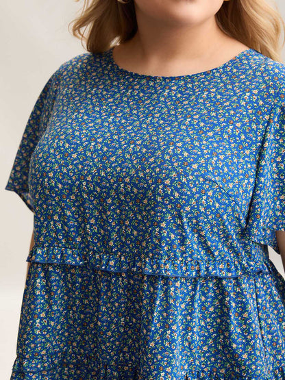 3aeb3352-d2dc-4899-99c7-0f600060b2ab