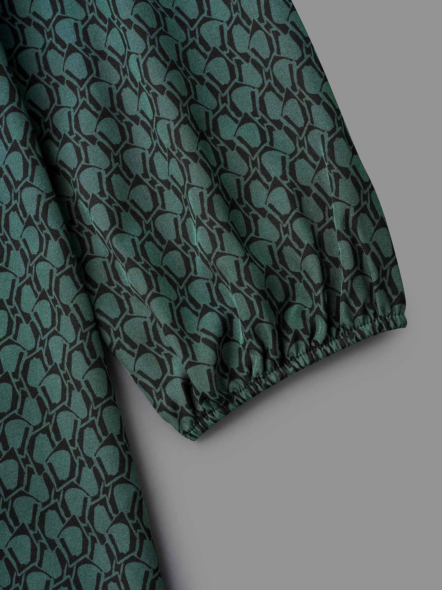 b742da12-9342-44c3-a92a-c4bfabb3f559