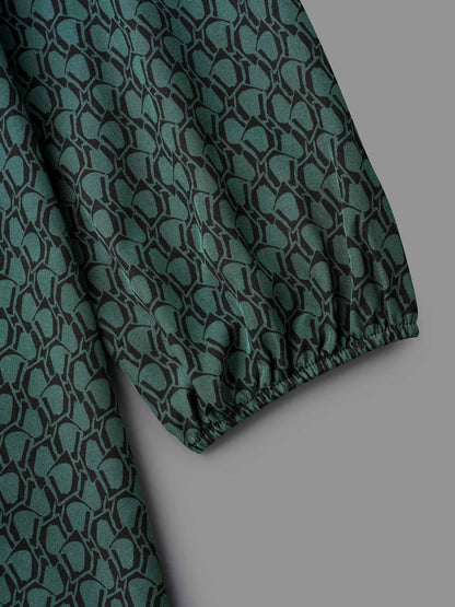 b742da12-9342-44c3-a92a-c4bfabb3f559