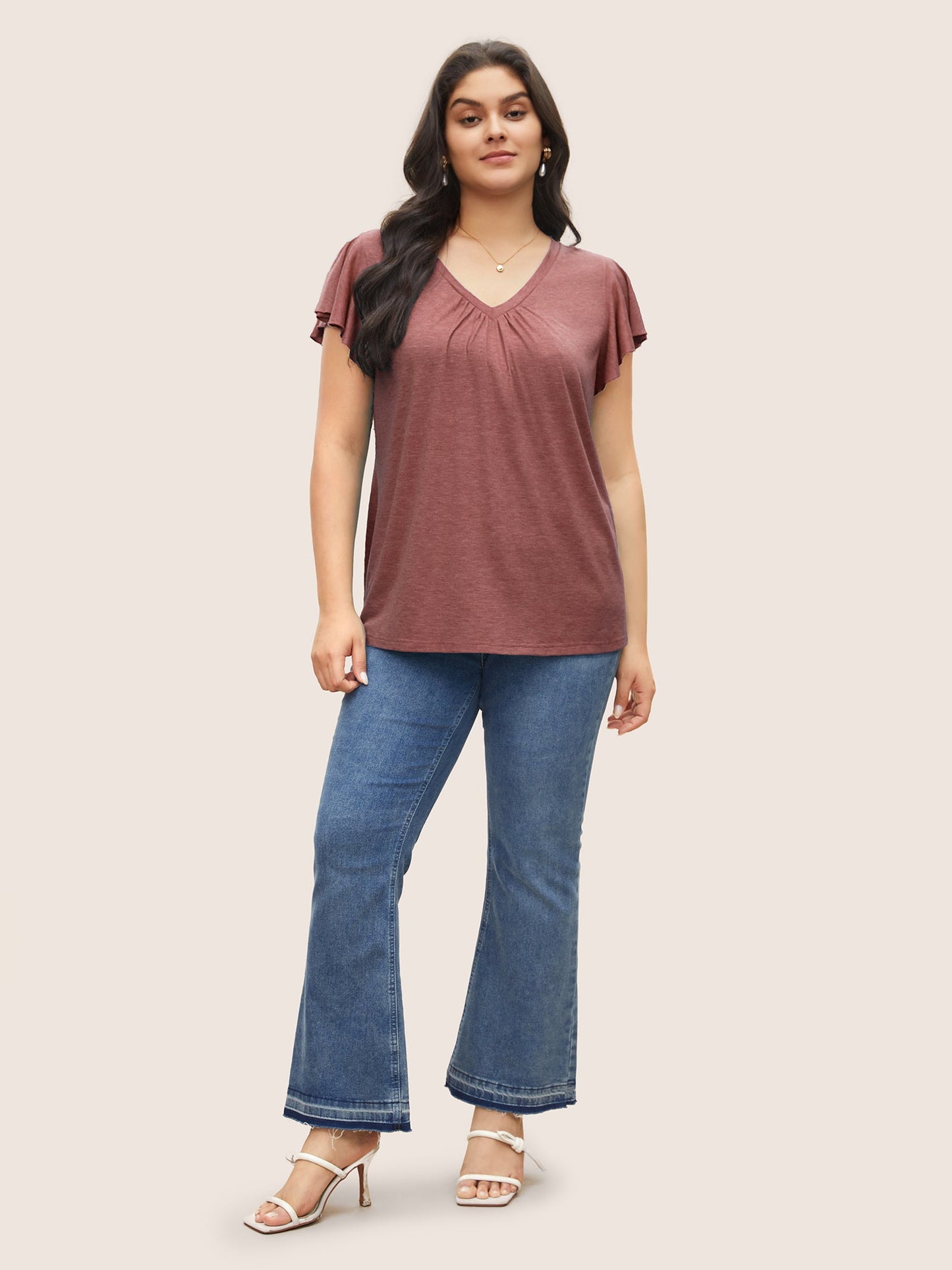 43342a53-a3ba-471e-bad9-563ffad1276e