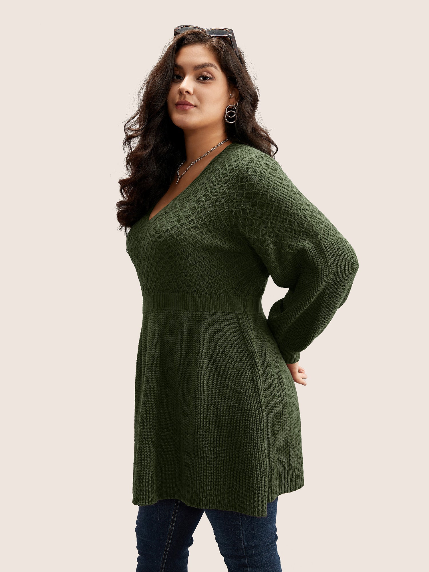 d0d766e4-2b53-4917-badf-40977989d2f3