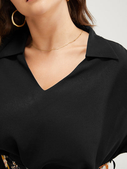 5ca3f0b6-10e9-4740-b63a-39903073618e