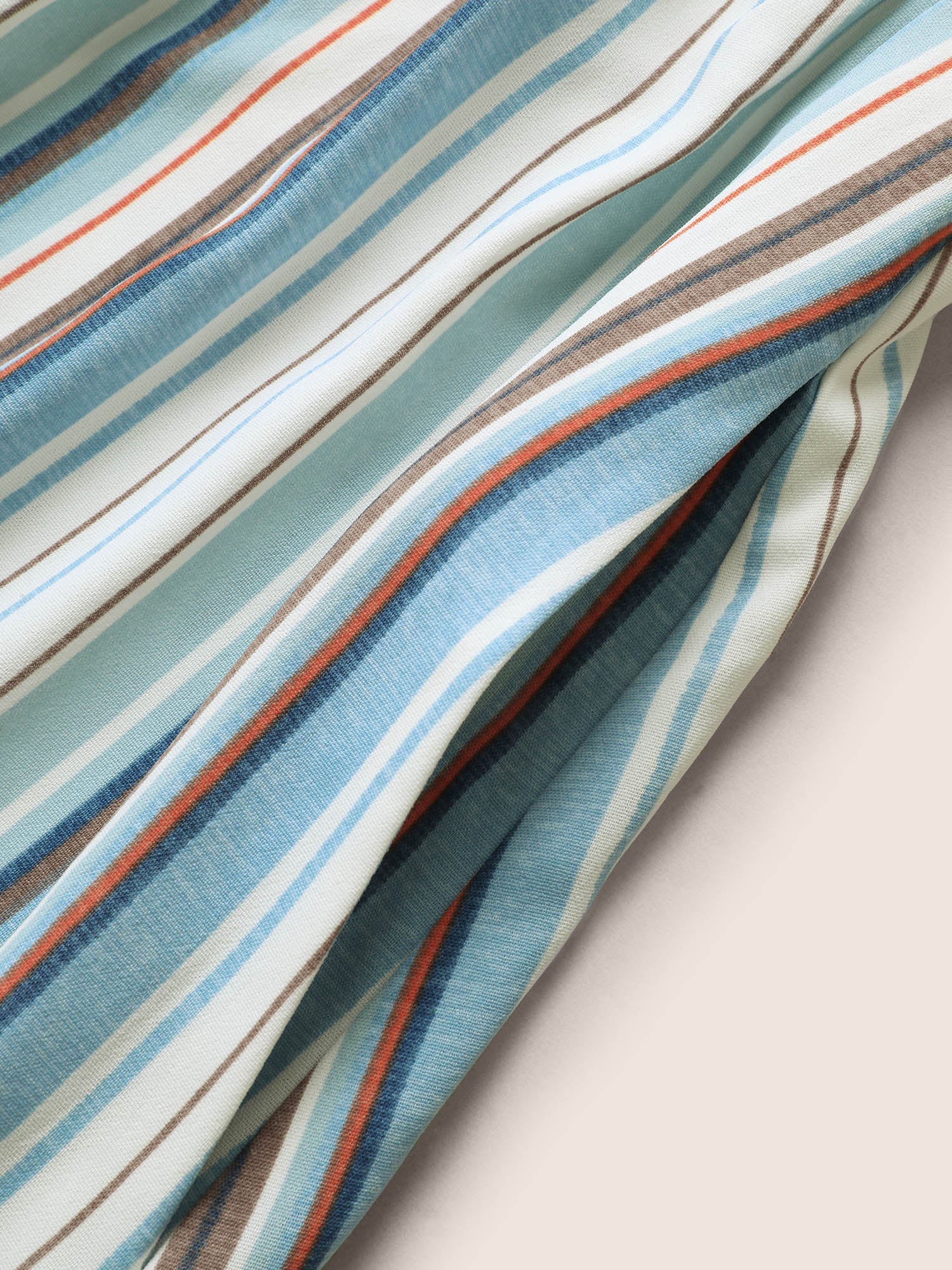 b3218c52-549a-47e7-964c-9ffc92ec5aaa