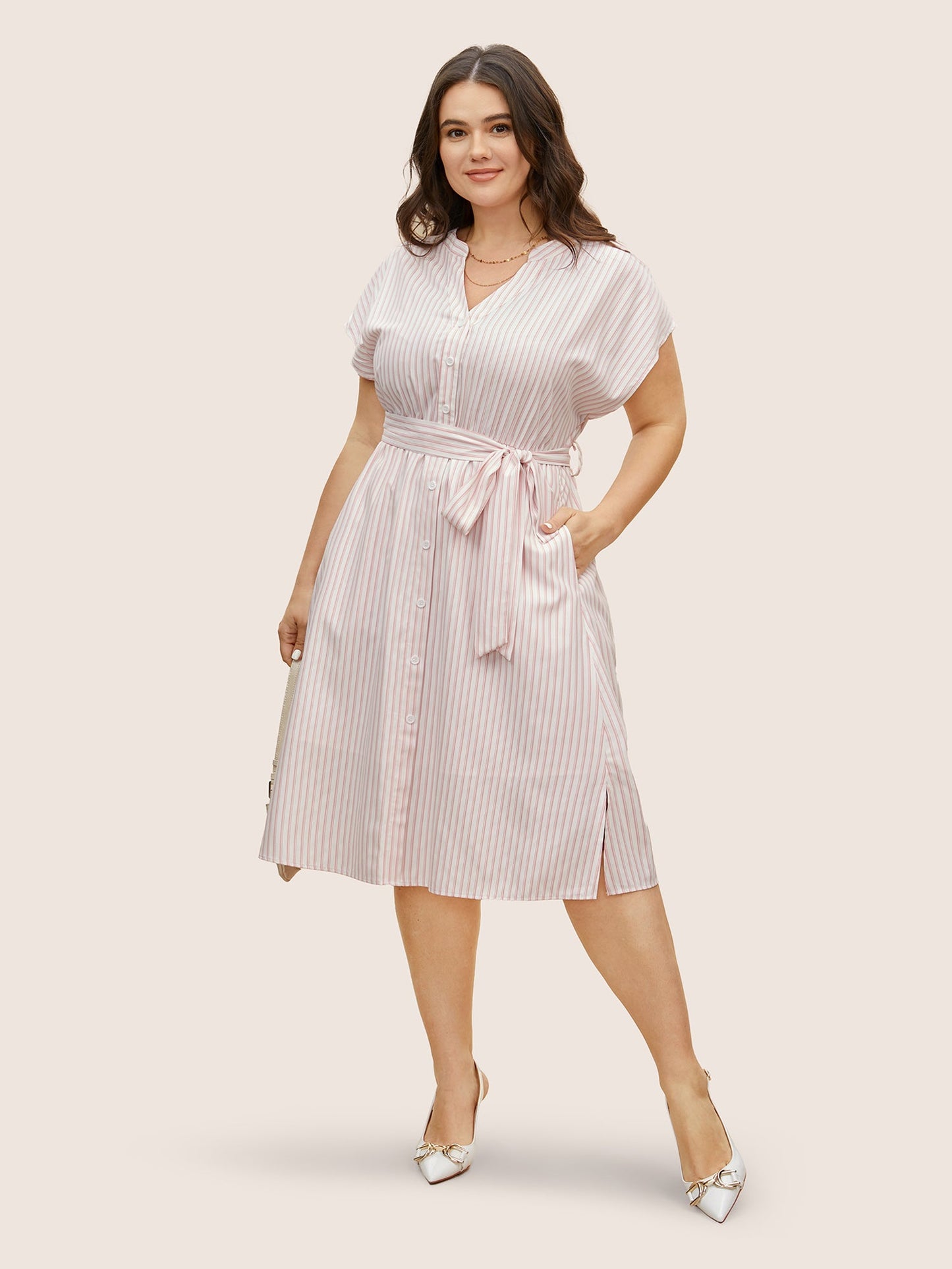 40b7da46-b6e0-4f3b-be11-472f81e4bd39