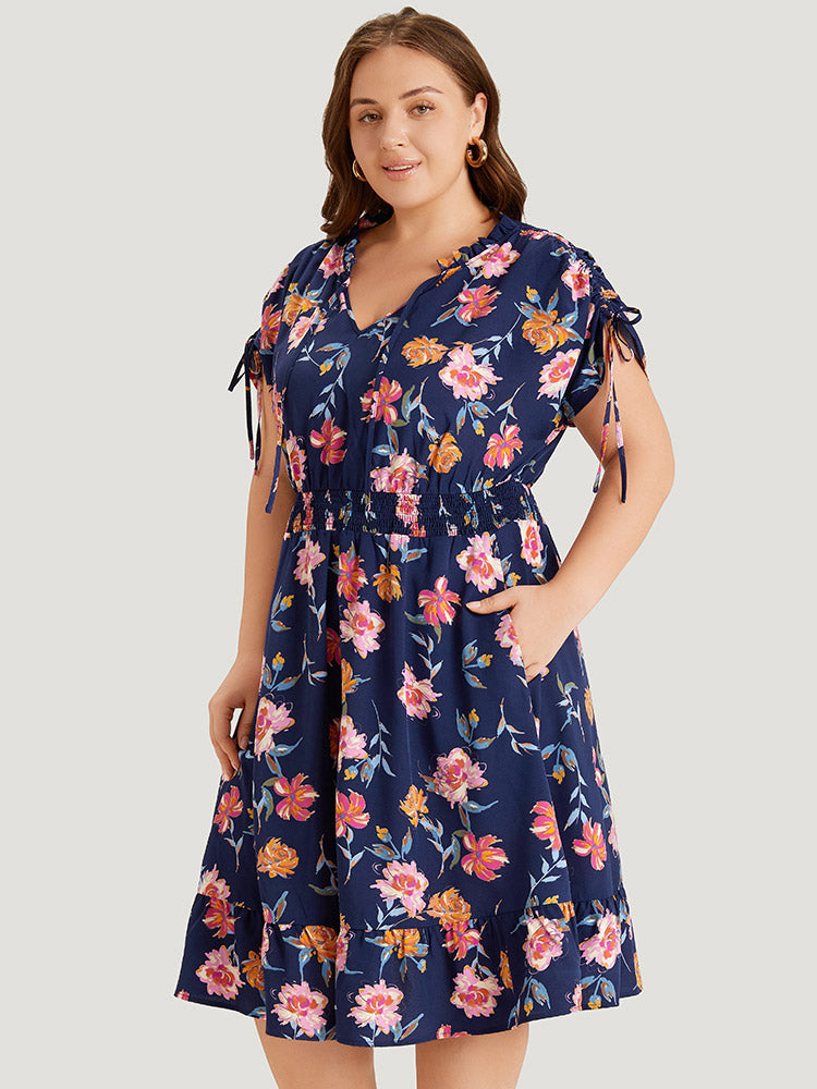 01174fba-c249-42c2-92a7-f8f3c1973938