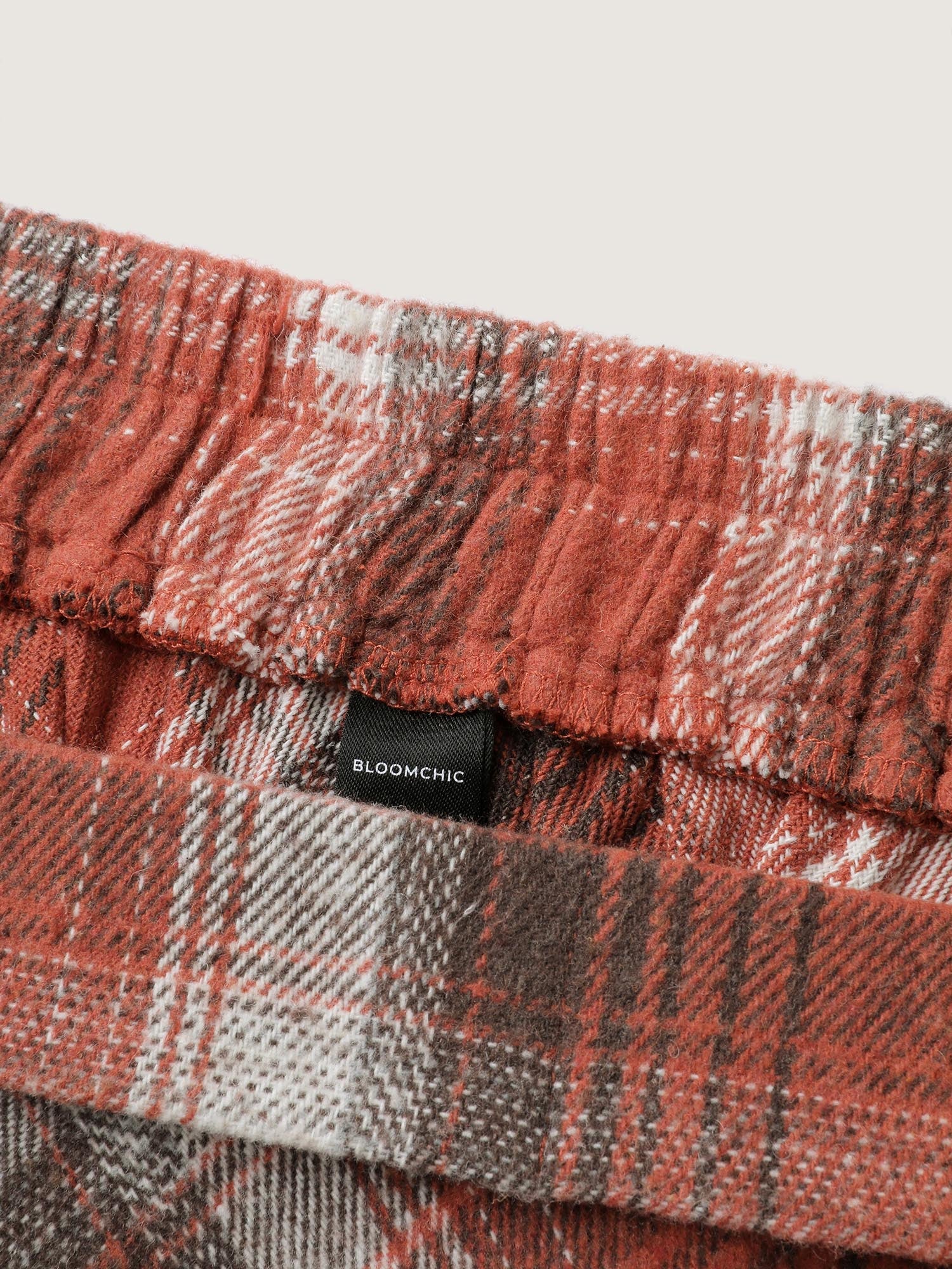 a739ecd4-ca9c-45ac-9cbb-ecb2c4ca8b01