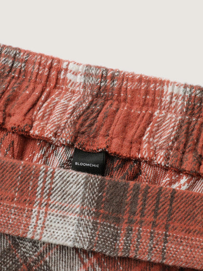 a739ecd4-ca9c-45ac-9cbb-ecb2c4ca8b01