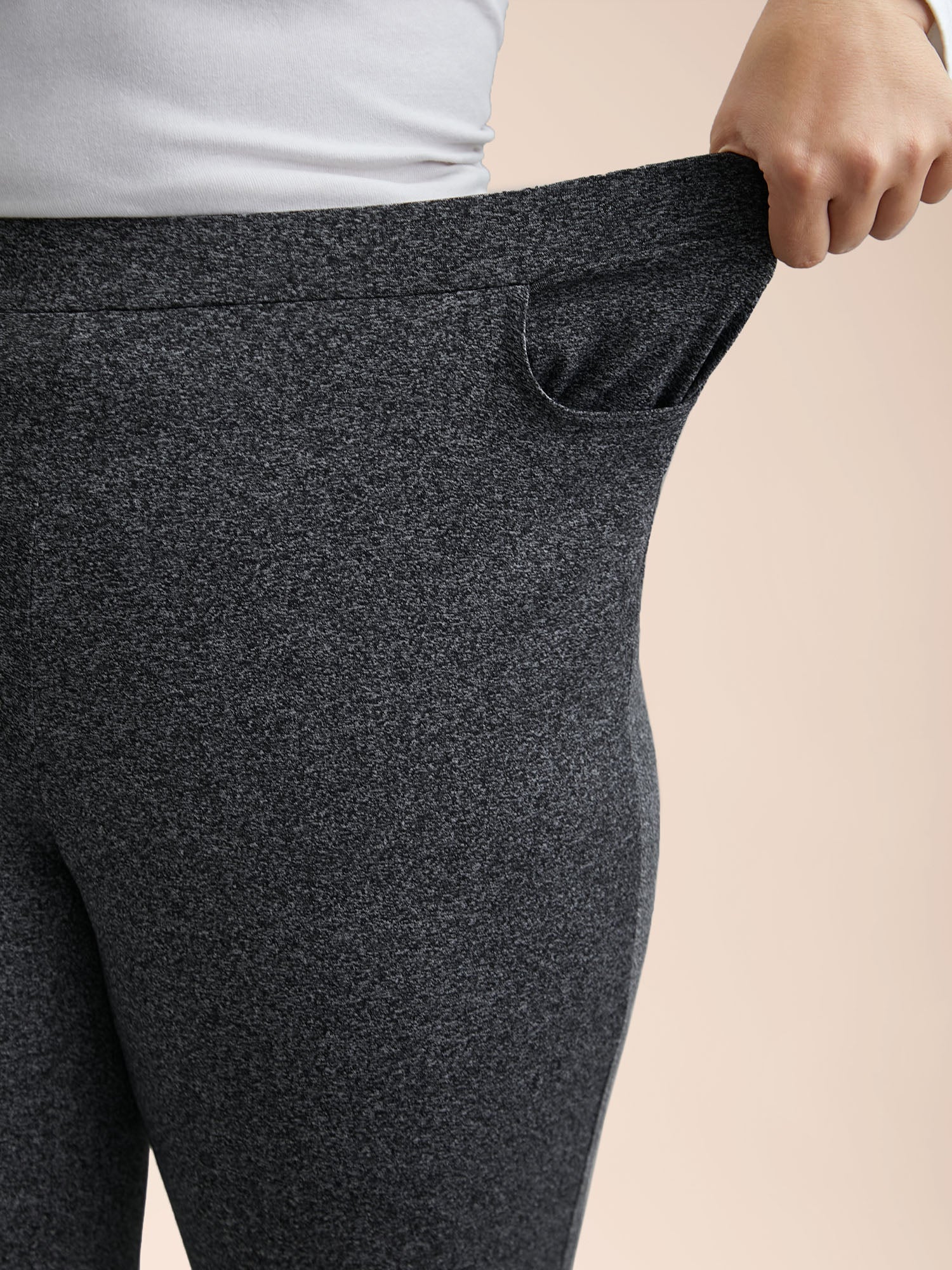 09095716-2fb3-446e-a0f3-821957abed35