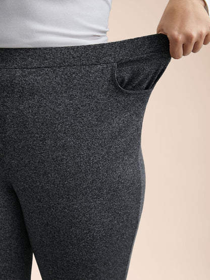 09095716-2fb3-446e-a0f3-821957abed35