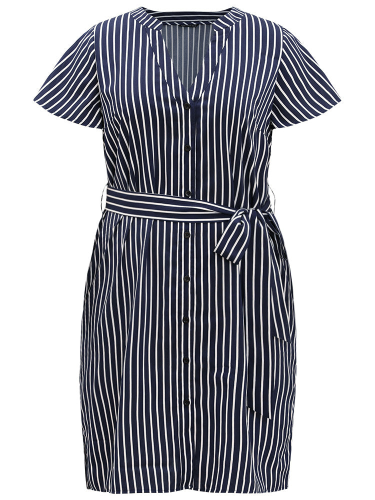 7fb64dff-410c-4c72-ae7c-aa603d5225b1