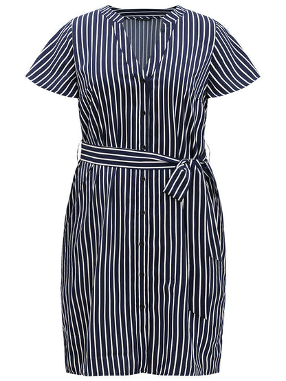 7fb64dff-410c-4c72-ae7c-aa603d5225b1