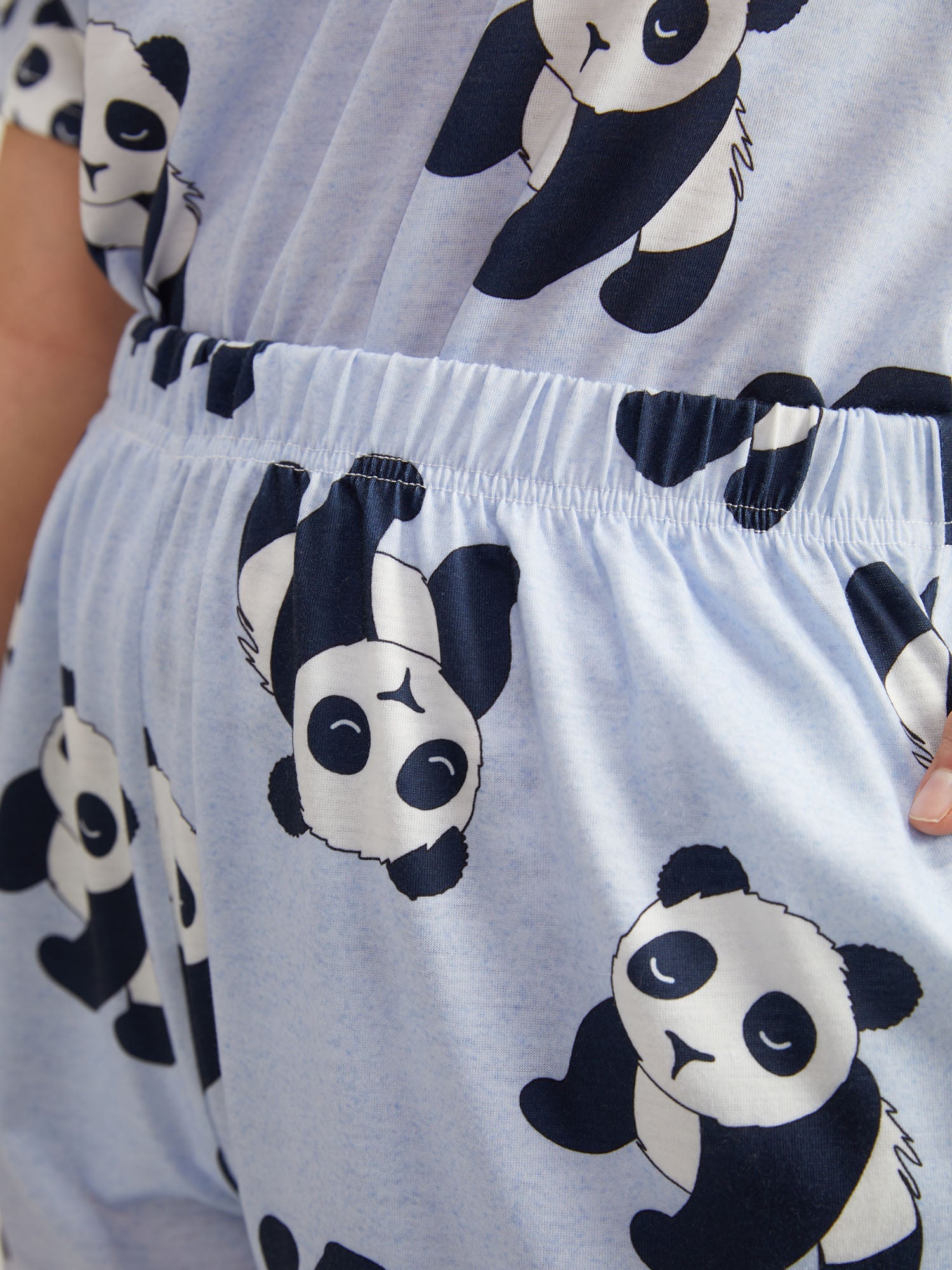 e71d8492-4f66-405f-a026-30b25dd24193