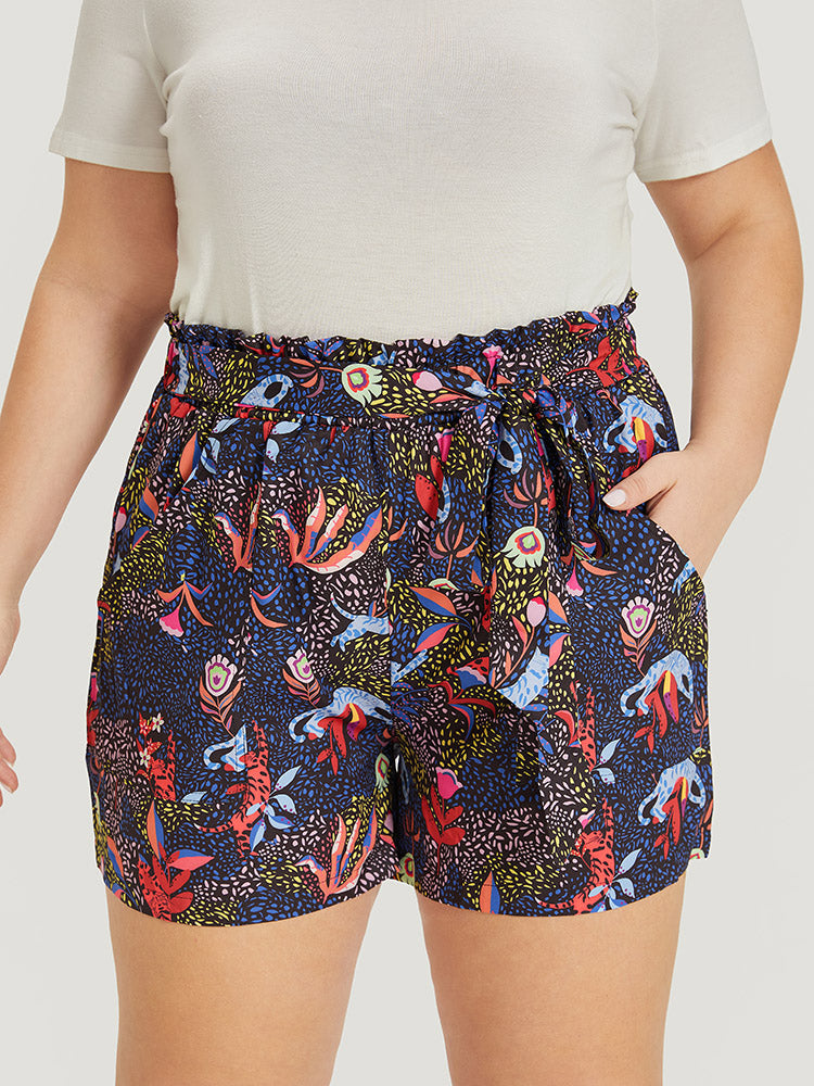 84f6d510-36a1-4eb1-9a7e-a95a0966b87b