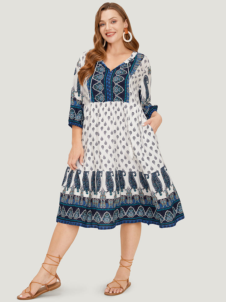 2cc4b8b6-aa41-47c5-8f46-84355338673e