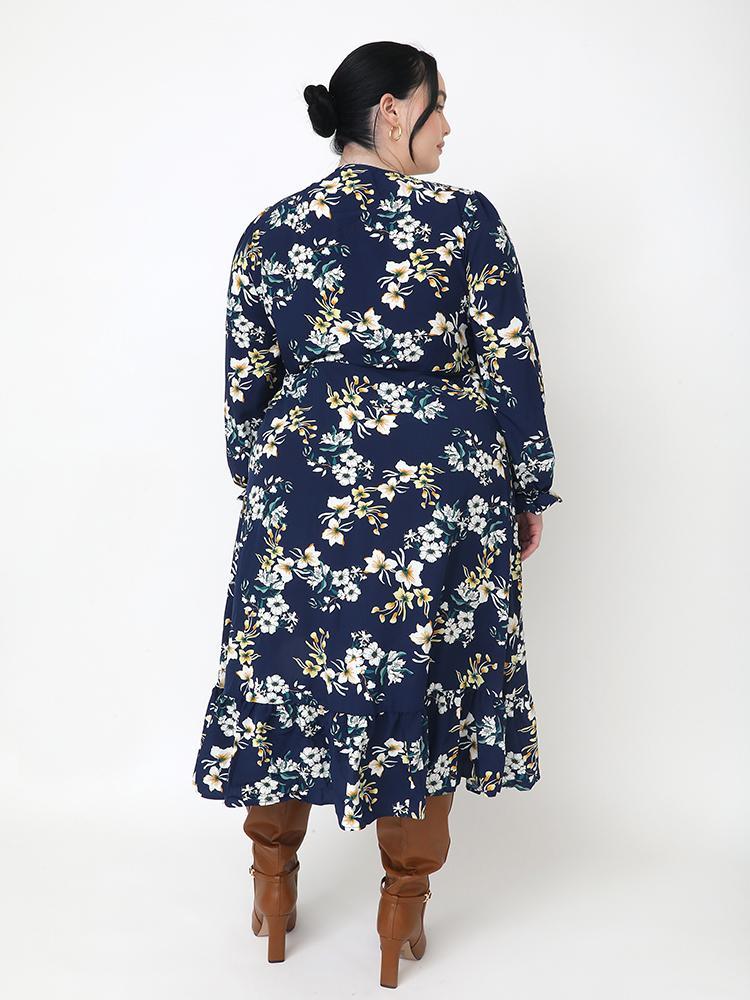 72fa6158-6981-44ac-aabf-5efe14937a7e