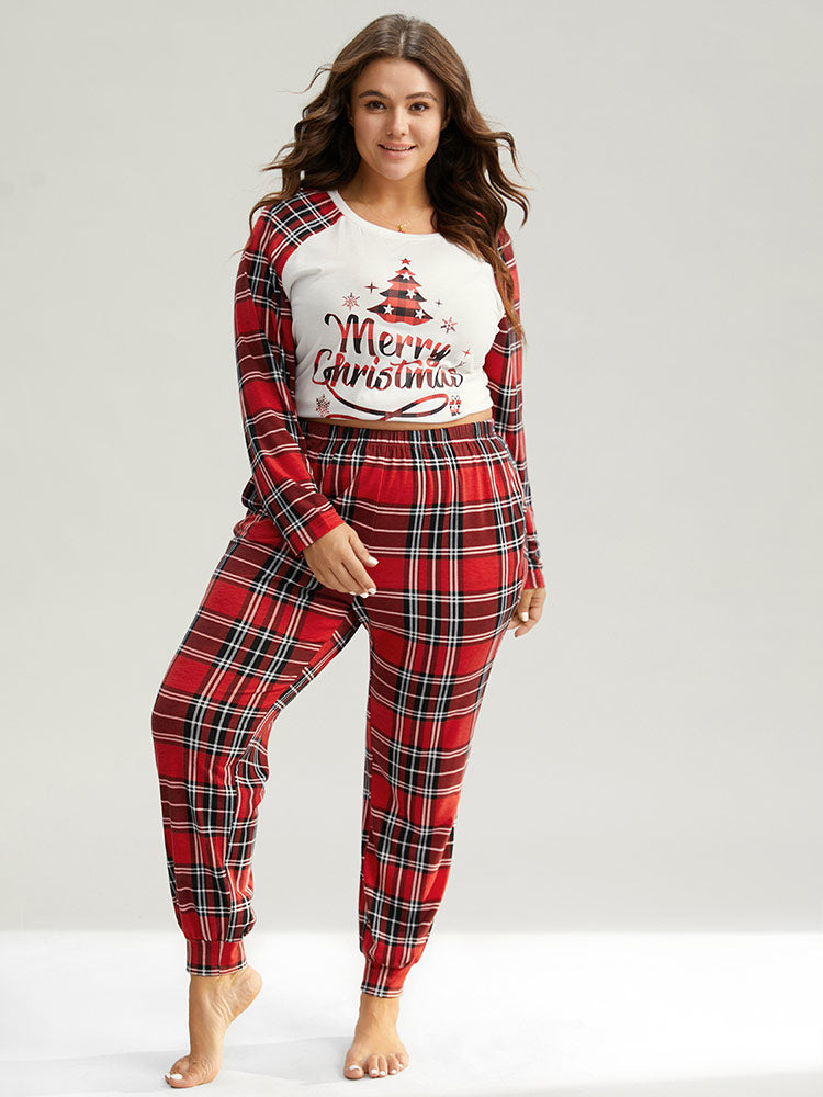 c22c888d-7cdb-4330-9648-c842283a2433