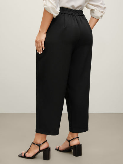 580594d0-4cd3-4685-8cdf-6868e82104c4