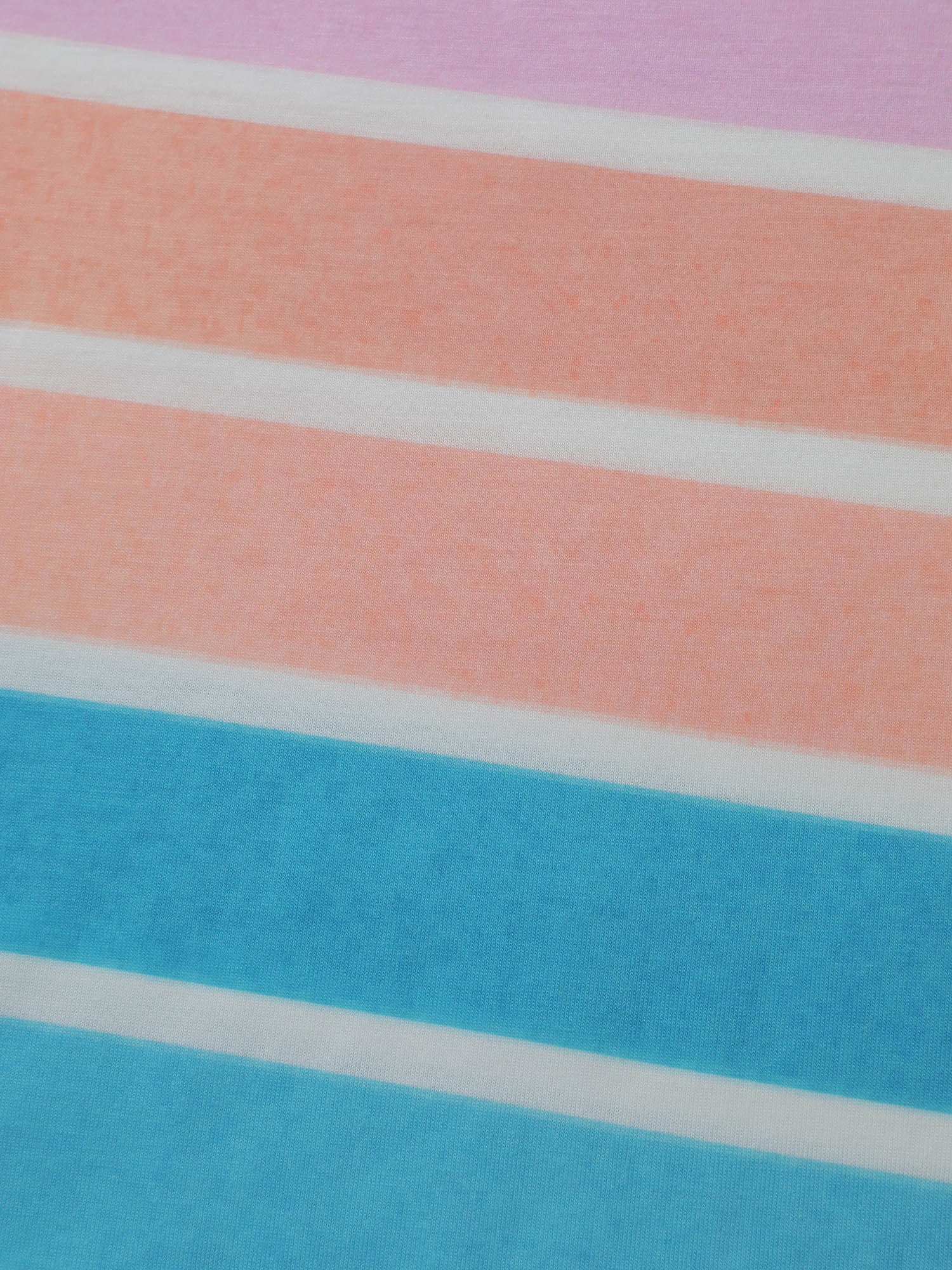 54174762-0a2b-4a4b-92c9-9691ef914425