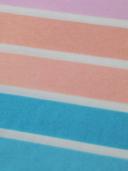 54174762-0a2b-4a4b-92c9-9691ef914425