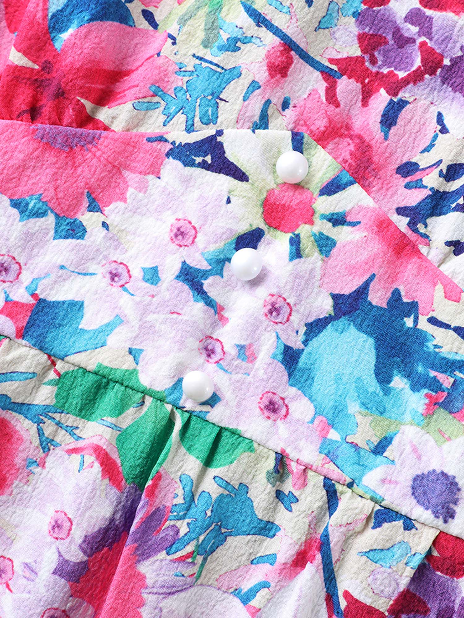 81f5a3e2-7ec0-4a23-8364-02af79c88091