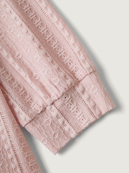 f5dd7609-31dd-48d3-a9a0-1796550cb121