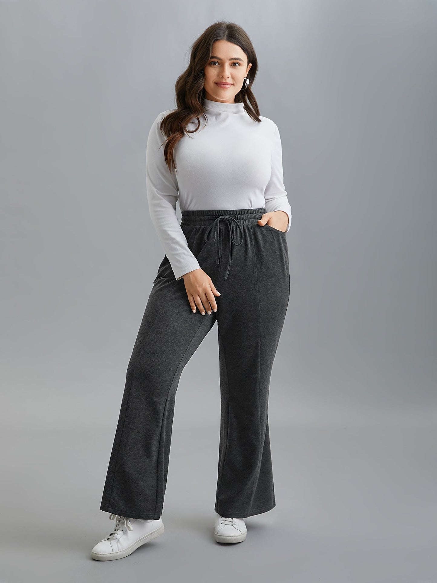 18f4e9dd-dd06-4dae-9461-b401b38f7347