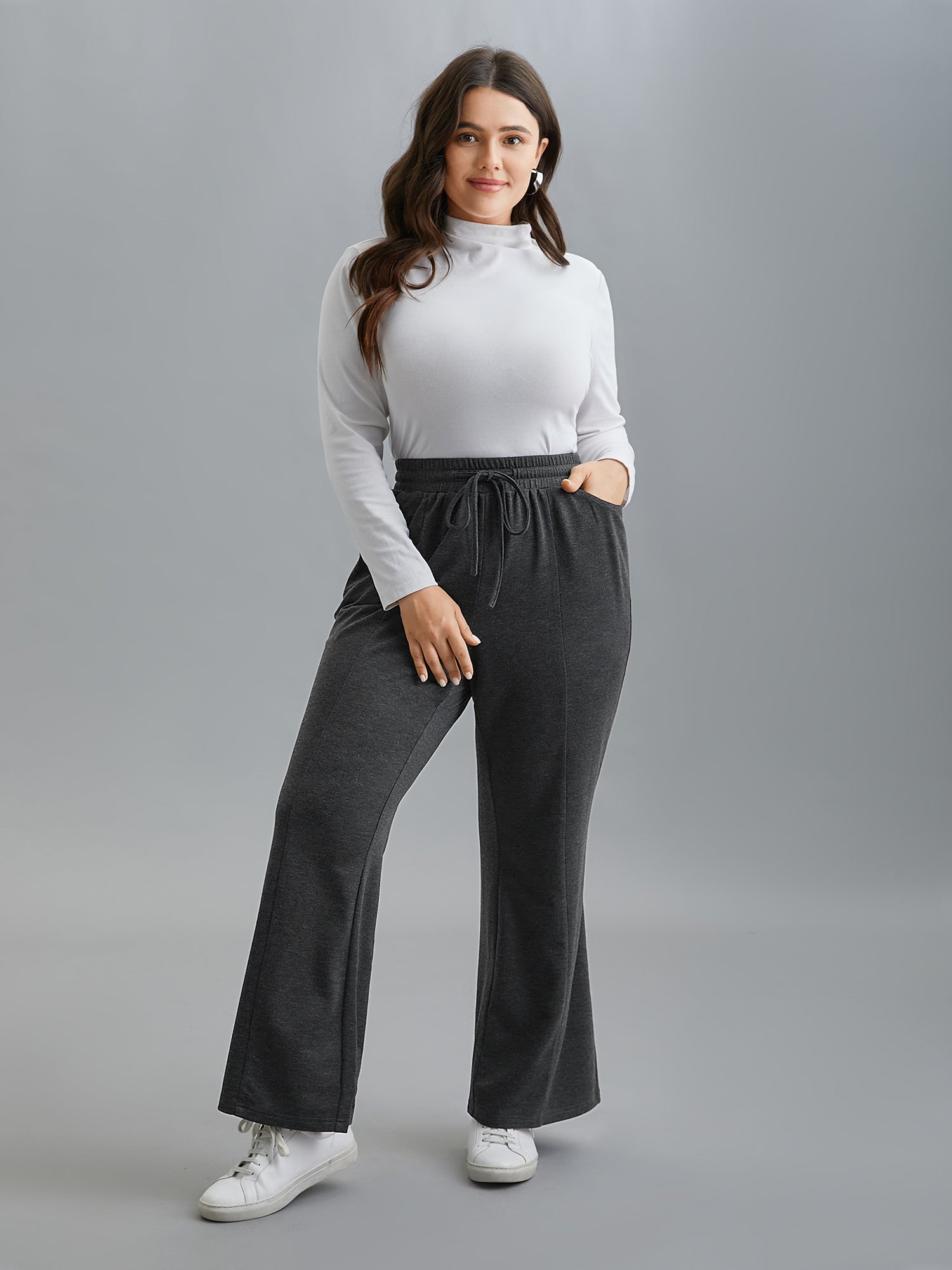 18f4e9dd-dd06-4dae-9461-b401b38f7347