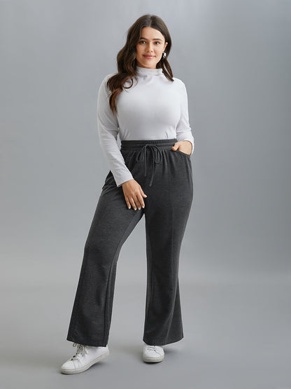 18f4e9dd-dd06-4dae-9461-b401b38f7347