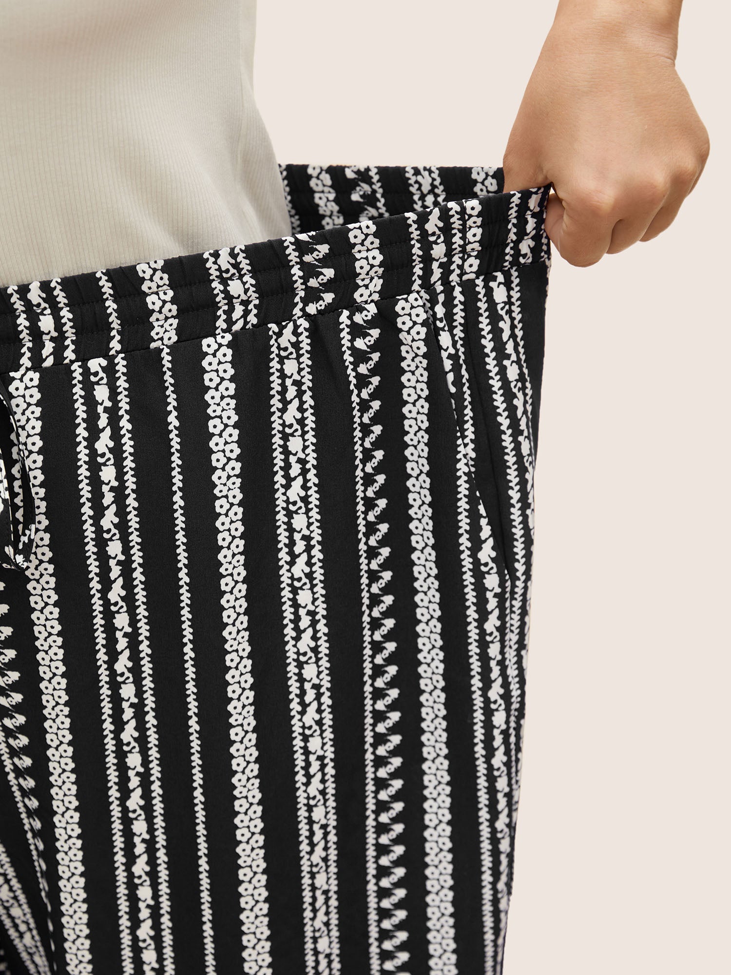 2fce5e57-8010-4fe0-9edc-f0ac64cc3041