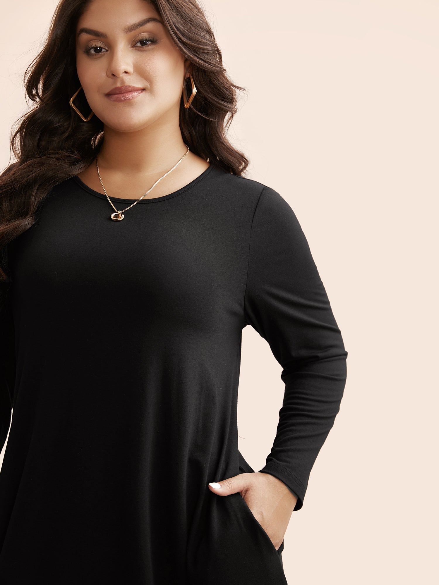 8575b2f0-066e-4007-b5bc-47545c5b0c21