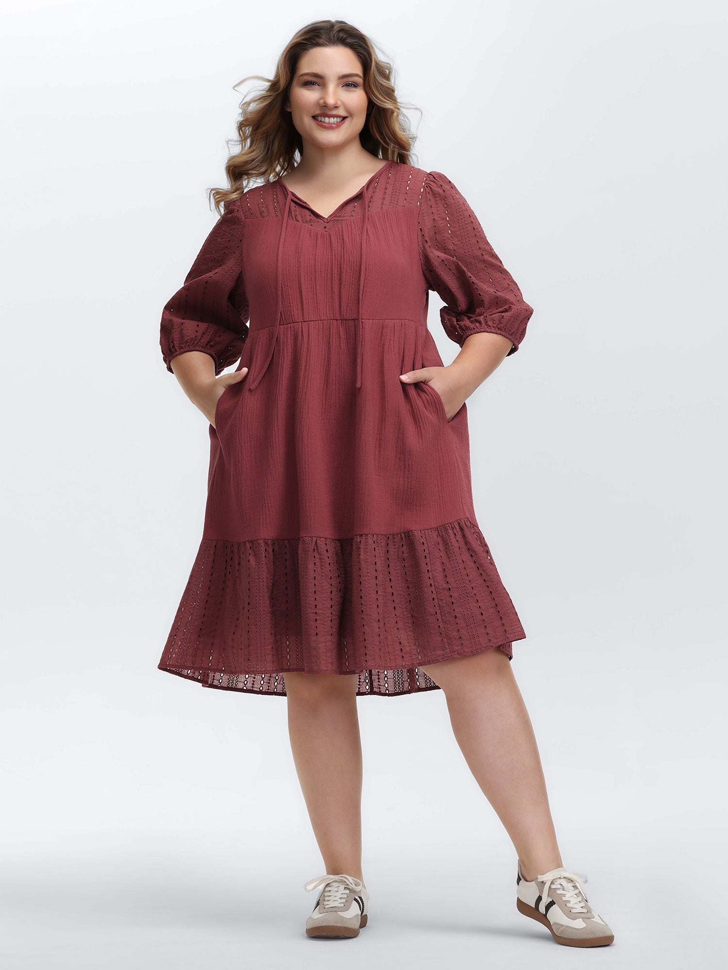 a49df378-0d23-42fb-85ce-c172f7870de5