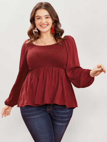 baf8ee4e-6e91-4df3-9628-139202919e21