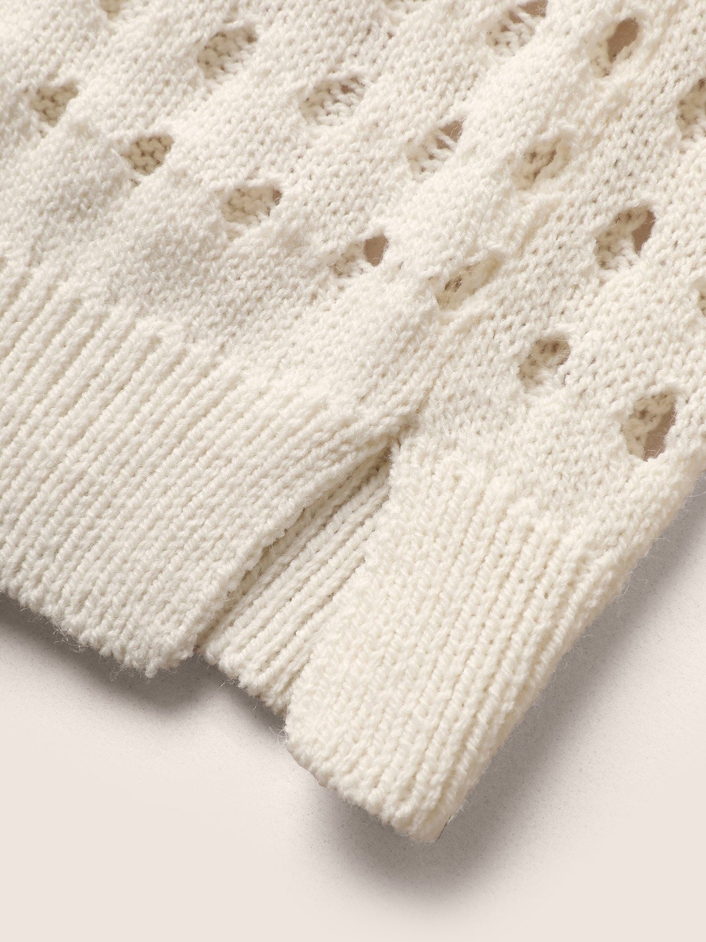 a5e980e3-c6ea-4a21-a4c9-bf687d7d7bb3