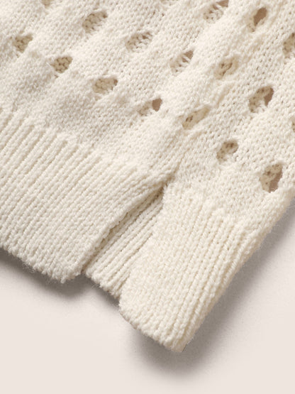 a5e980e3-c6ea-4a21-a4c9-bf687d7d7bb3