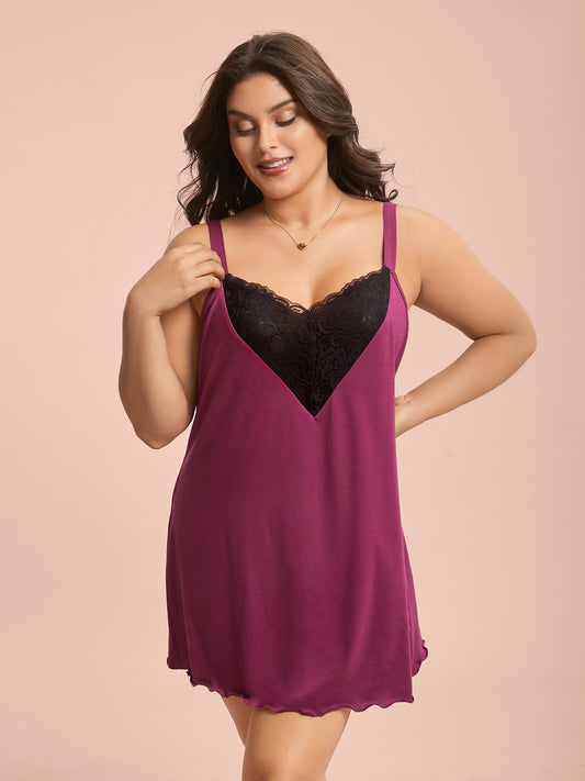 927ccff5-4f8f-4444-9fb4-f209eccae637