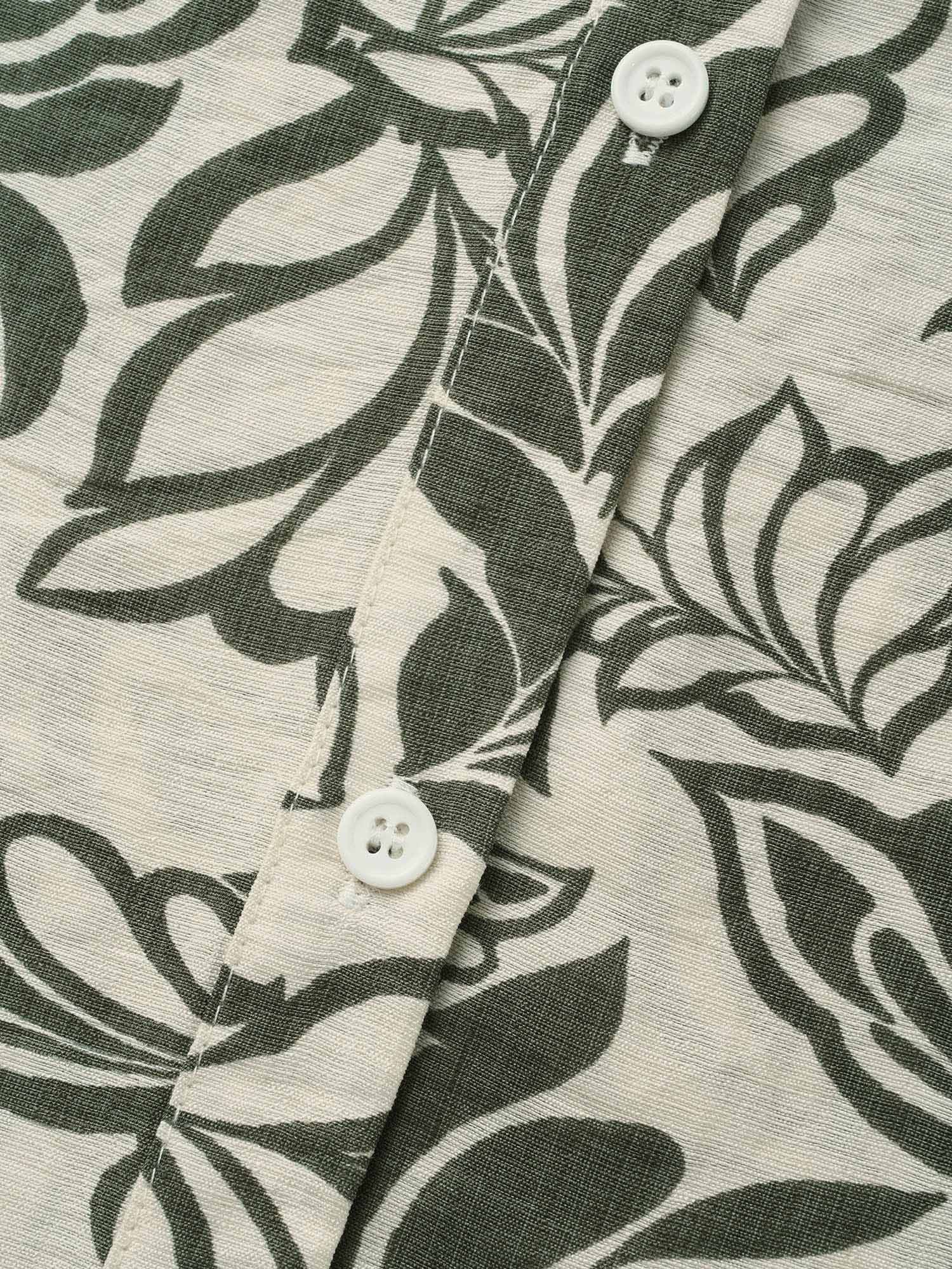 f48d32a6-6398-4f97-aa84-e79b302f4375